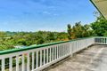 Property photo of 38 Outlook Crescent Bardon QLD 4065