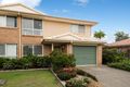 Property photo of 13/27 Camille Crescent Wynnum West QLD 4178