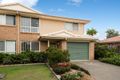 Property photo of 13/27 Camille Crescent Wynnum West QLD 4178