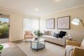Property photo of 13/27 Camille Crescent Wynnum West QLD 4178