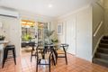 Property photo of 13/27 Camille Crescent Wynnum West QLD 4178