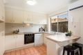 Property photo of 13/27 Camille Crescent Wynnum West QLD 4178