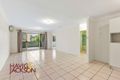 Property photo of 4/25 Ryans Road Northgate QLD 4013