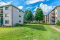 Property photo of 24/91 Saddington Street St Marys NSW 2760