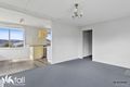 Property photo of 17 Jimbirn Street Berriedale TAS 7011