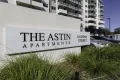 Property photo of 106/10 Ipima Street Braddon ACT 2612