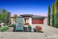 Property photo of 64 James Cook Drive Truganina VIC 3029