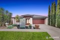 Property photo of 64 James Cook Drive Truganina VIC 3029