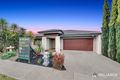 Property photo of 64 James Cook Drive Truganina VIC 3029