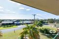 Property photo of 7 Hurst Street Eaton WA 6232