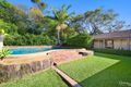 Property photo of 27 Cambourne Avenue St Ives NSW 2075