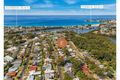 Property photo of 16 Woodland Road Terrigal NSW 2260