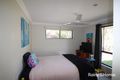 Property photo of 65-67 Macaulay Drive Booie QLD 4610