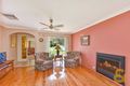 Property photo of 104 Peel Road Baulkham Hills NSW 2153