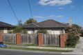 Property photo of 2/70 Edinburgh Street Clayton VIC 3168