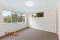 Property photo of 4/25 Ryans Road Northgate QLD 4013