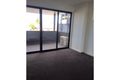Property photo of 103/332 Neerim Road Carnegie VIC 3163