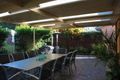 Property photo of 28 Wilson Avenue Winston Hills NSW 2153