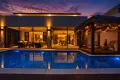 Property photo of 13 Ripple Court Coomera QLD 4209