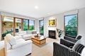 Property photo of 155 Old Eltham Road Lower Plenty VIC 3093