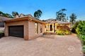 Property photo of 155 Old Eltham Road Lower Plenty VIC 3093