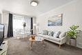 Property photo of 1/16 Normanby Street Windsor VIC 3181