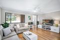 Property photo of 20 Muraban Road Summerland Point NSW 2259