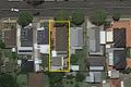 Property photo of 160 Marion Street Bankstown NSW 2200