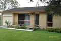 Property photo of 5 Jerribin Street Wyoming NSW 2250