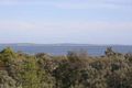 Property photo of 51 Bayview Road Balnarring Beach VIC 3926