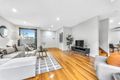 Property photo of 2/6 Kitson Crescent Airport West VIC 3042