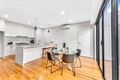 Property photo of 2/6 Kitson Crescent Airport West VIC 3042