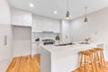 Property photo of 2/6 Kitson Crescent Airport West VIC 3042
