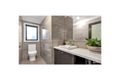 Property photo of 23 Dashing Road Craigieburn VIC 3064