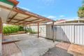 Property photo of 299 Wilson Road Green Valley NSW 2168