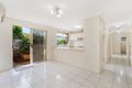 Property photo of 299 Wilson Road Green Valley NSW 2168