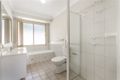Property photo of 299 Wilson Road Green Valley NSW 2168