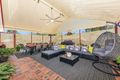 Property photo of 21 Evergreen Street Bracken Ridge QLD 4017