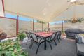 Property photo of 21 Evergreen Street Bracken Ridge QLD 4017