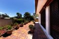 Property photo of 21 Evergreen Street Bracken Ridge QLD 4017