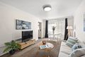 Property photo of 1/16 Normanby Street Windsor VIC 3181