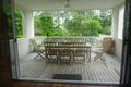 Property photo of 17 Pacific Parade Mission Beach QLD 4852