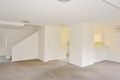 Property photo of 11/239 Macpherson Street Warriewood NSW 2102