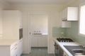 Property photo of 11/239 Macpherson Street Warriewood NSW 2102