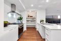Property photo of 63 Darroch Loop Kinross WA 6028