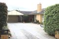 Property photo of 417 Russell Street Newington VIC 3350
