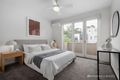 Property photo of 42 Cobden Street South Melbourne VIC 3205