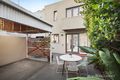 Property photo of 42 Cobden Street South Melbourne VIC 3205
