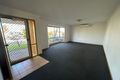 Property photo of 2/38 Mirrabooka Drive Clifton Springs VIC 3222