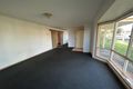 Property photo of 2/38 Mirrabooka Drive Clifton Springs VIC 3222